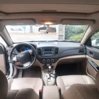 ام وی ام 550 اتومات ،آماده سفر