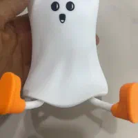 چراغ خواب سیلیکونی|اسباب و اثاث بچه|بندرعباس, |دیوار