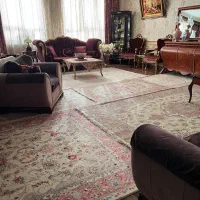 فروش-واحد-115-متر-تاپ-لوکیشن-حامدی