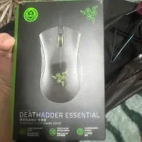 لپ تاپ Lenovo|رایانه همراه|تهران, تاکسیرانی|دیوار