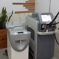 کلینیک پوست و‌لیزر مارکیز