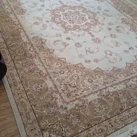 فرش ماشینی