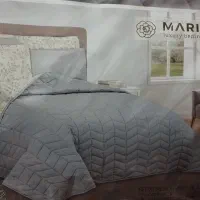 رو تختی دو نفره