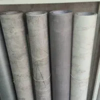 نصب و فروش برچسب کابینت و ترمووال|خدمات پیشه و مهارت|چالوس, |دیوار