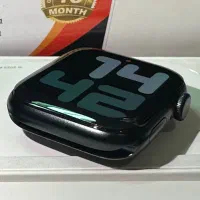 اپل واچ سری 10 se|لوازم جانبی موبایل و تبلت|تهران, گلستان (شهرک راه آهن)|دیوار