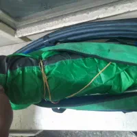 چادر ۵ نفره|کوهنوردی و کمپینگ|رشت, نخودچر|دیوار