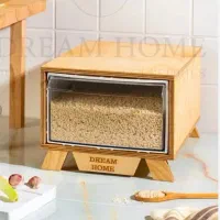 جابرنجی چوبی|ظروف نگهدارنده، پلاستیکی، یک‌بارمصرف|آباده, |دیوار