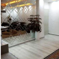 آینه کاری اردبیل|آینه|اردبیل, |دیوار