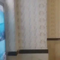 منزل ویلایی 3 خواب|اجارهٔ خانه و ویلا|زابل, |دیوار