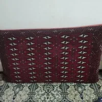 پشتی