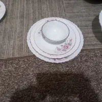 ارکوپال