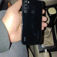 گوشی نوت 8 شیائومی