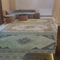 اجاره ویلا روزانه اسخر دار شاهین شهر|اجارهٔ کوتاهمدت ویلا و باغ|شاهینشهر, برخوار غرب|دیوار