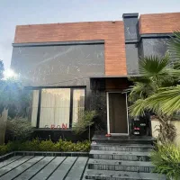 فریدونکنار-شخصی-ساز-سنددار