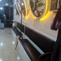 دکور واینه اریشگاه