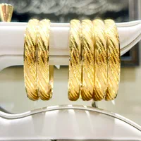 طروات النگو لوکس|جواهرات|بندرعباس, |دیوار