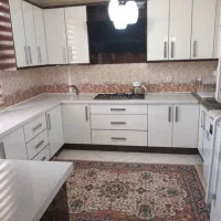 آپارتمان ۸۰متری (تفرش شرقی)