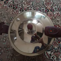 لوازم آشپزخانه|ظروف پخت‌وپز|کوهدشت, |دیوار