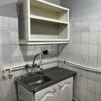 منزل دربست ویلایی 65 متری طبرسی 41 عرفانی|اجارهٔ خانه و ویلا|مشهد, شهید قربانی|دیوار