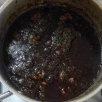 غذای آماده و آشپزی مجالس|خدمات پذیرایی، مراسم|زابل, |دیوار