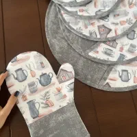 دوخت انواع کاور|سایر لوازم برقی|نهاوند, |دیوار