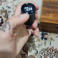 پن MRT|آرایشی، بهداشتی، درمانی|شهریار, اصیل آباد|دیوار