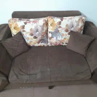 مبل|مبلمان خانگی و میز عسلی|شیروان (خراسان), |دیوار