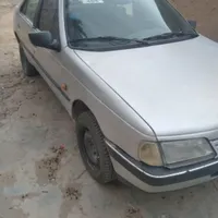 خودرو|خودرو سواری و وانت|بم, |دیوار