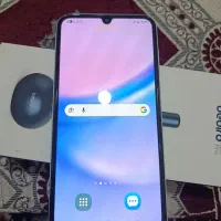 A15|موبایل|کارون, |دیوار