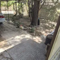 ویلایی-270متری-بدون-ارتفاع-خ-خاقانی
