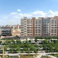 برج رز منطقه 1 از دم قسط/ آگهی واقعی