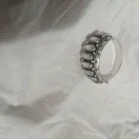 انگشتر|جواهرات|تهران, منیریه|دیوار