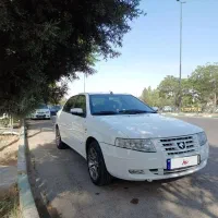 سورن ۹۸ EF7