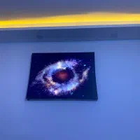 تابلو دیواری