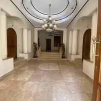 ۶۰متر_فول امکانات_میرداماد