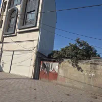 زمین۱۵۷ متری براصلی جاده پیربازار با بنای کلنگی