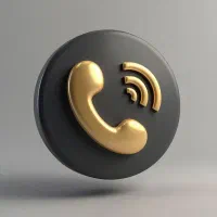 خط تلفن ثابت نو و رند ۸۸۷۱۱۷۱۶