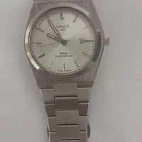 ساعت مچی TISSOT1853