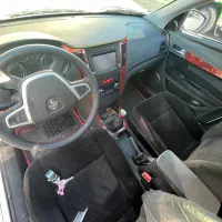 دنا پلاس توربو ۶ دنده|خودرو سواری و وانت|ری, دولت‌آباد|دیوار