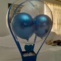 لوازم خانگی ،