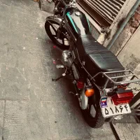 همتاز ۲۰۰