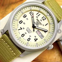 حراج ساعتهای اورجینال فروشگاه کینگ واچ با ۲۰٪تخفیف|ساعت|تهران, آهنگ|دیوار