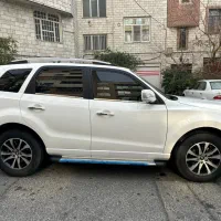 هایما s7|خودرو سواری و وانت|تهران, آهنگ|دیوار