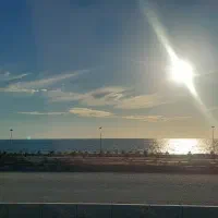 نیروی آشپزخانه