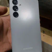 سامسونگ a16|موبایل|قم, آلوچو|دیوار