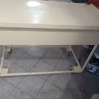 میز درجه یک|دفتر کار|گتوند, |دیوار