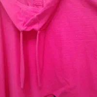 شنل دخترانه|کفش و لباس بچه|گرگان, |دیوار