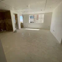 واحد اپارتمانی شریعتی نگار