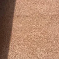 موکت دست دوم سالم مناسب ویلا و خانه (۷۰ متر مربع)