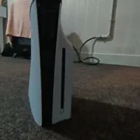 پلی استیشن ۵ پی اس فایو|کنسول، بازی ویدئویی و آنلاین|ایوان, |دیوار